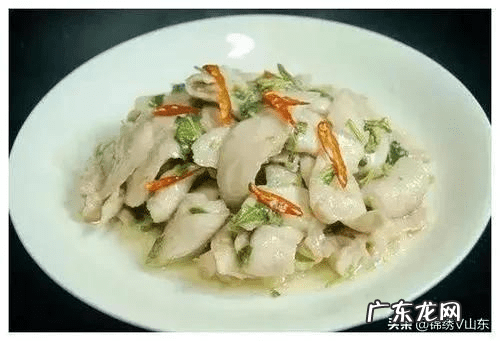 烧菜大全家常菜做法过程 烧菜