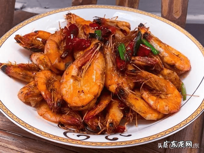 烧菜大全家常菜做法过程 烧菜