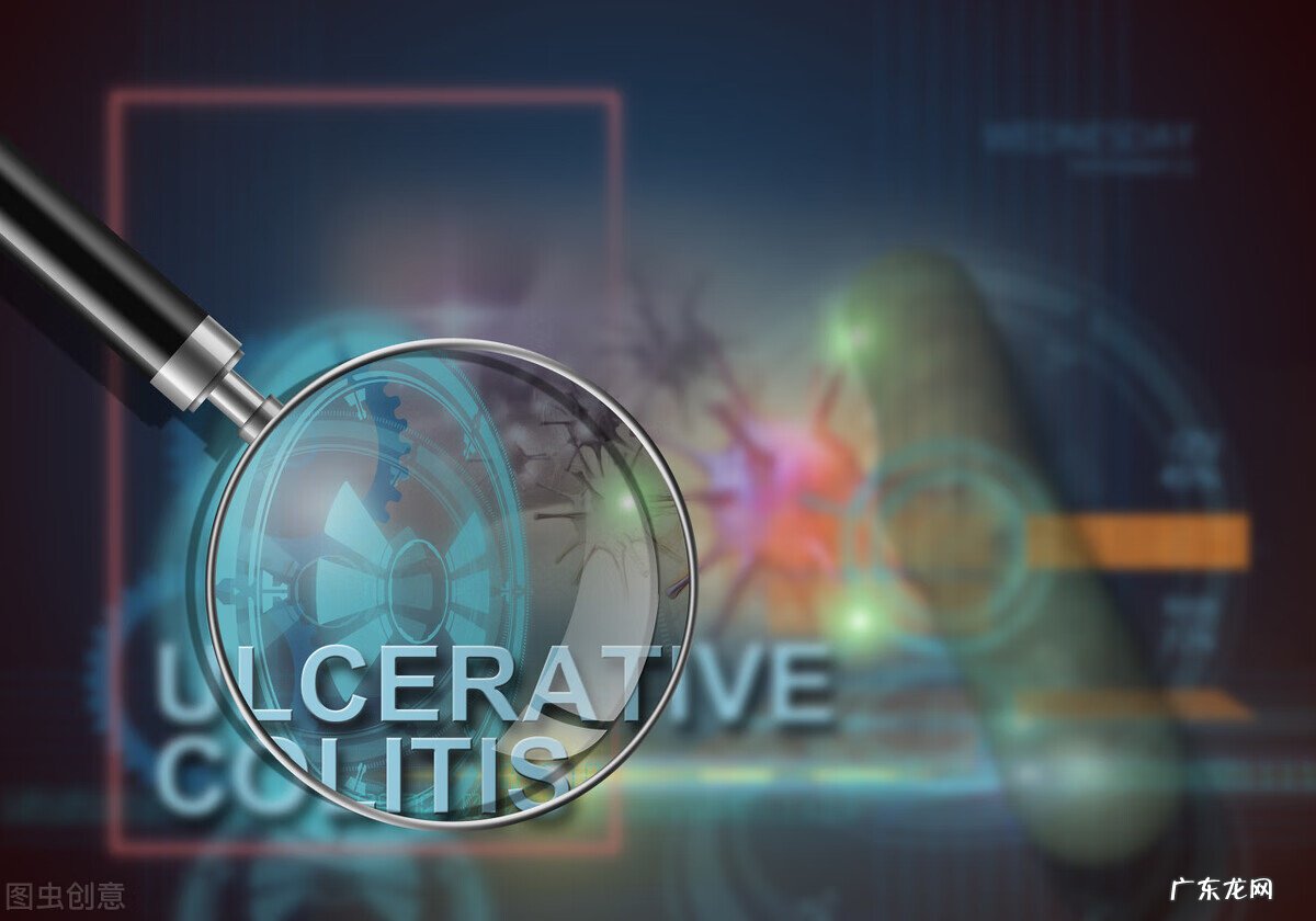 卵巢病变的早期症状有哪些 卵巢癌的早期症状是怎样的