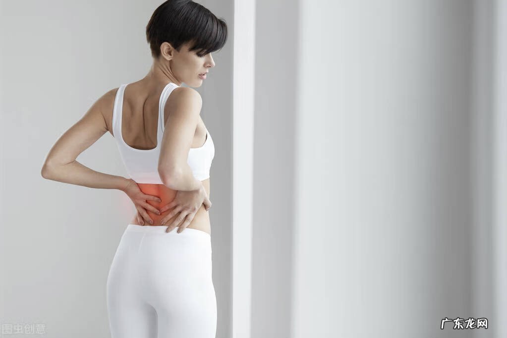 卵巢病变的早期症状有哪些 卵巢癌的早期症状是怎样的