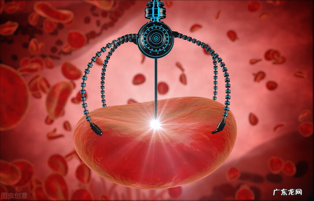 卵巢病变的早期症状有哪些 卵巢癌的早期症状是怎样的