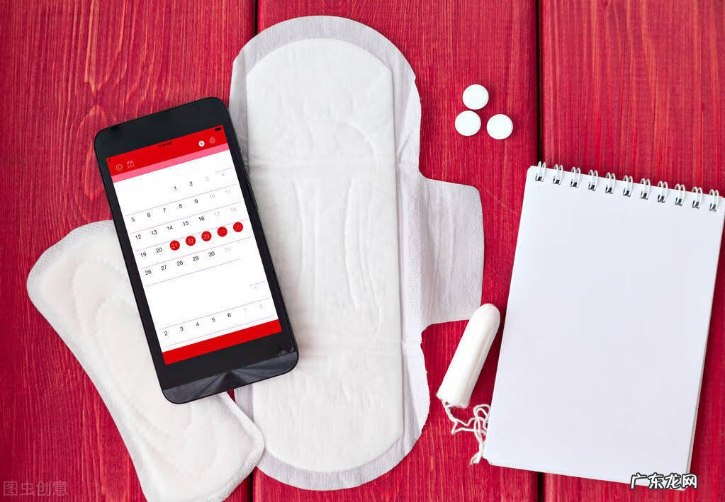 卵巢病变的早期症状有哪些 卵巢癌的早期症状是怎样的