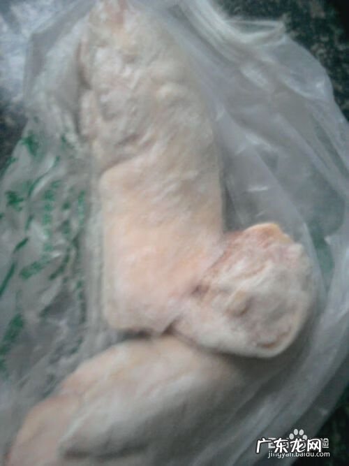 通草的功效与作用禁忌 通草的功效与作用点用