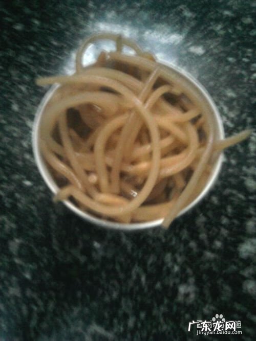 通草的功效与作用禁忌 通草的功效与作用点用