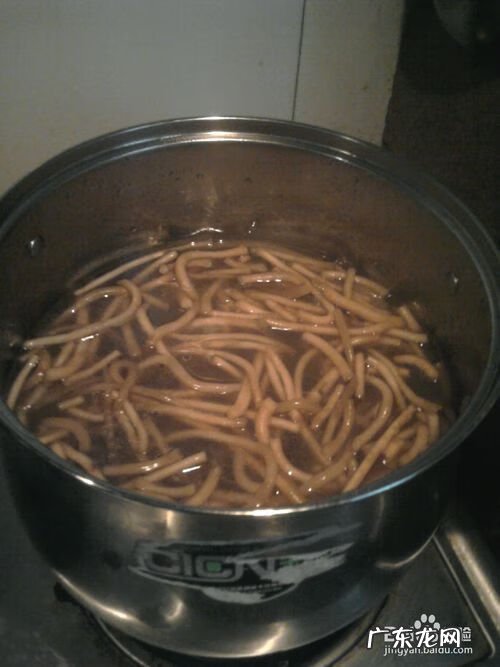 通草的功效与作用禁忌 通草的功效与作用点用