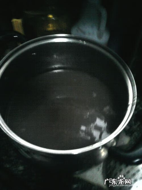 通草的功效与作用禁忌 通草的功效与作用点用