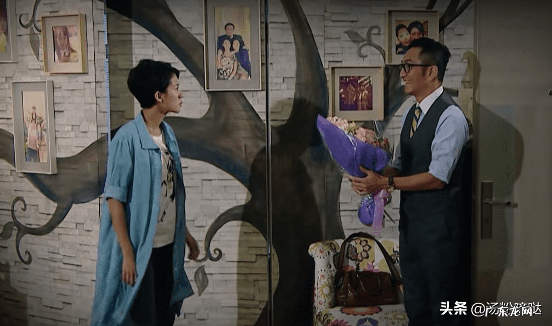 回到三国普通版 回到三国下载安装