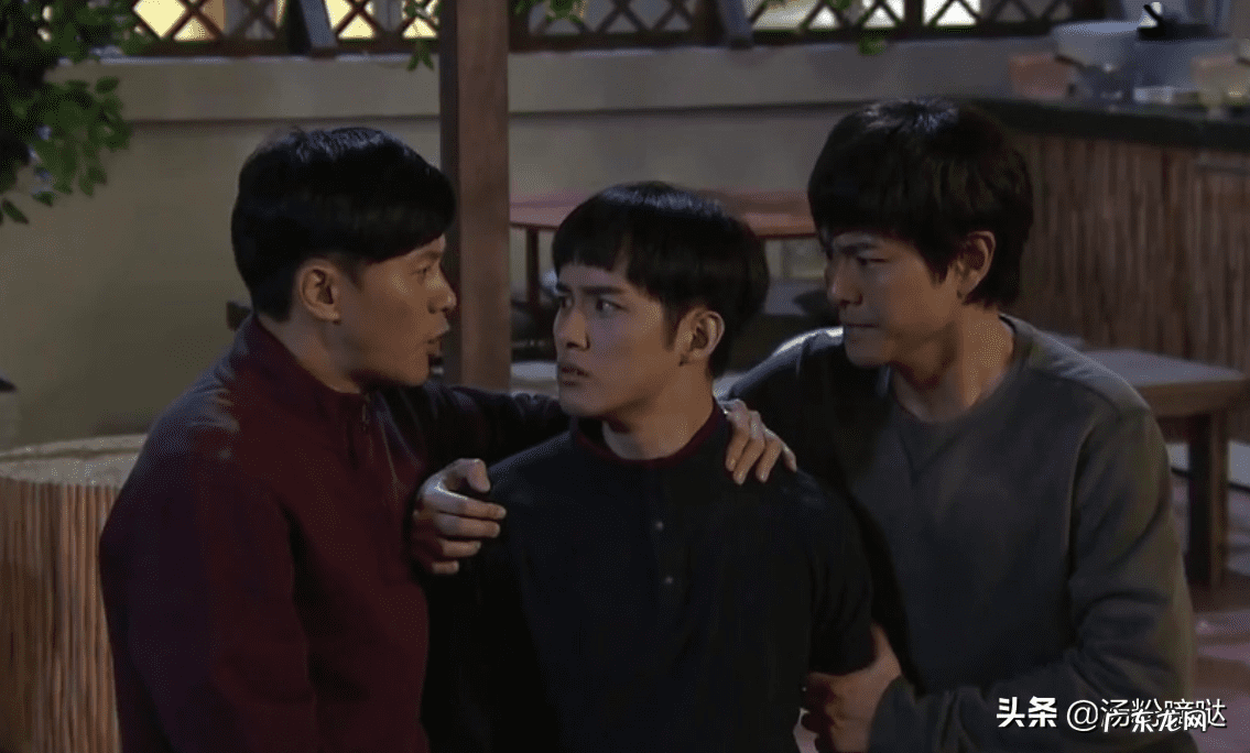 回到三国普通版 回到三国下载安装