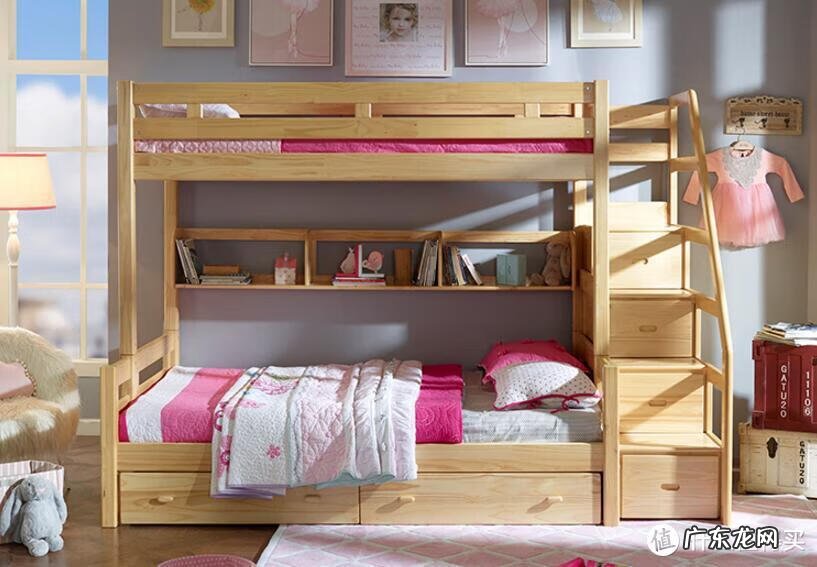 床头隔墙是楼梯好吗 床头朝楼梯风水有影响吗