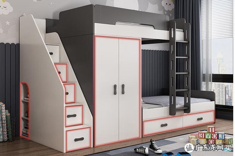 床头隔墙是楼梯好吗 床头朝楼梯风水有影响吗