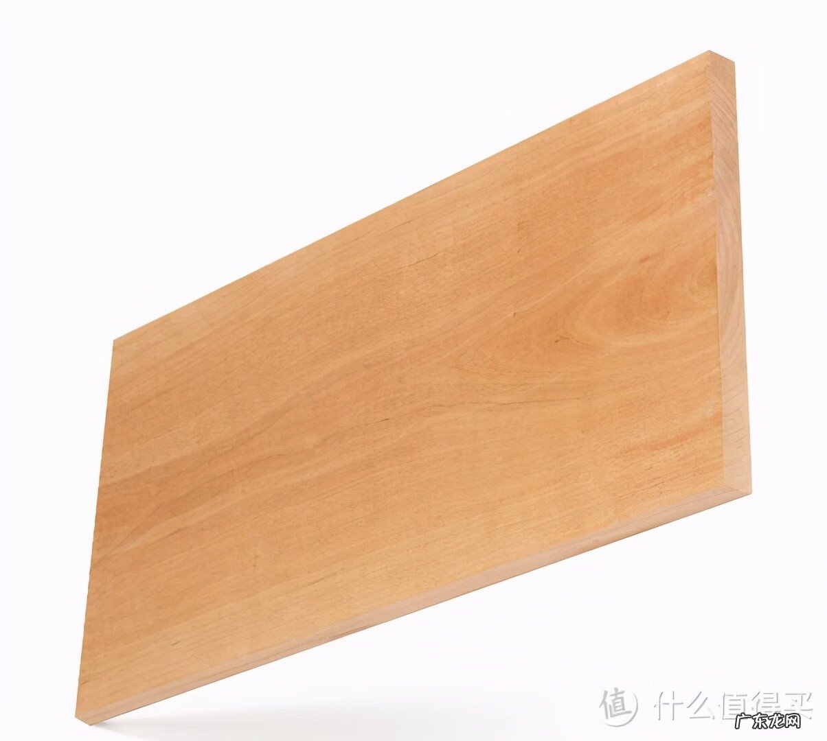 床头隔墙是楼梯好吗 床头朝楼梯风水有影响吗