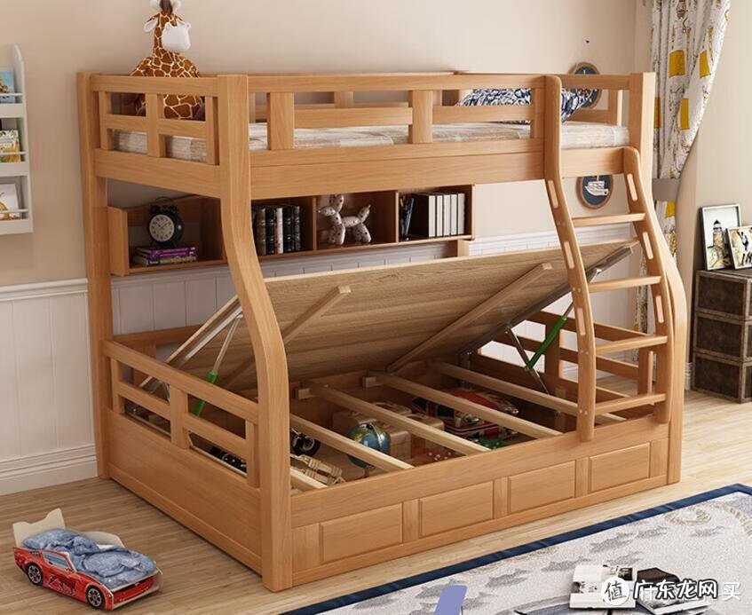 床头隔墙是楼梯好吗 床头朝楼梯风水有影响吗