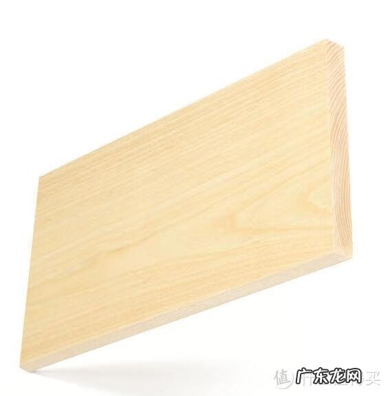 床头隔墙是楼梯好吗 床头朝楼梯风水有影响吗