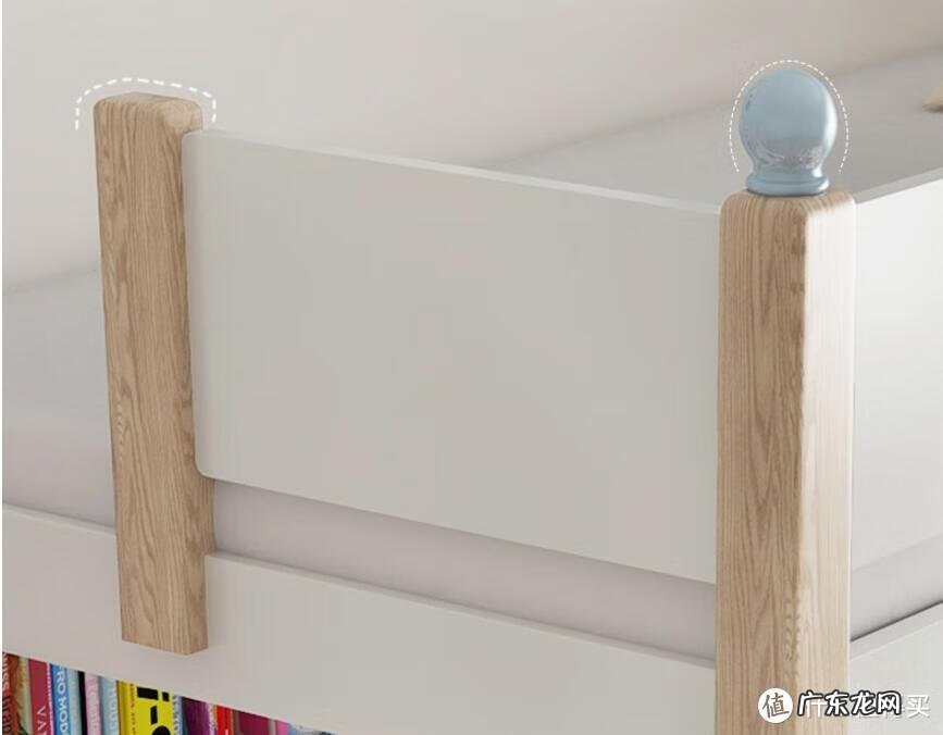 床头隔墙是楼梯好吗 床头朝楼梯风水有影响吗