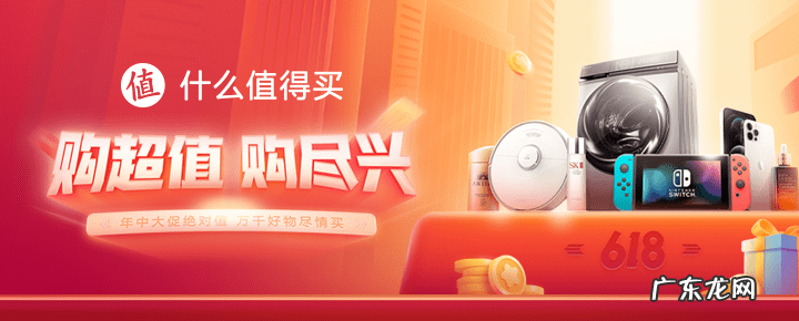 床头隔墙是楼梯好吗 床头朝楼梯风水有影响吗