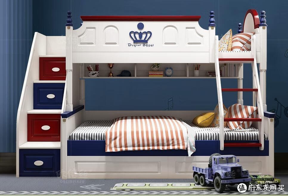 床头隔墙是楼梯好吗 床头朝楼梯风水有影响吗