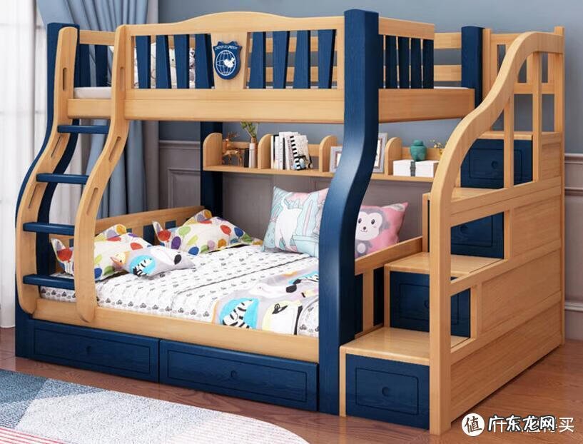 床头隔墙是楼梯好吗 床头朝楼梯风水有影响吗