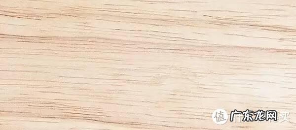 床头隔墙是楼梯好吗 床头朝楼梯风水有影响吗