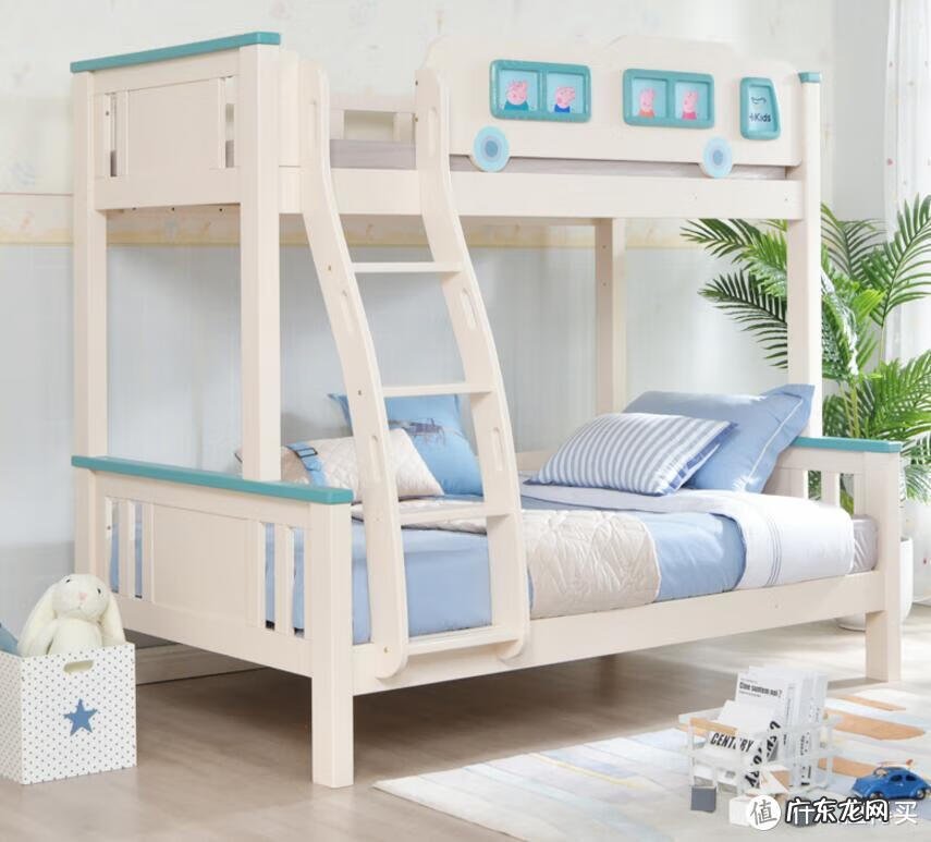 床头隔墙是楼梯好吗 床头朝楼梯风水有影响吗