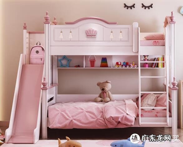 床头隔墙是楼梯好吗 床头朝楼梯风水有影响吗