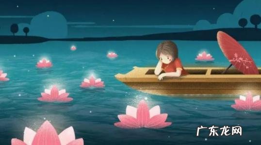 今年七月半写包是天运什么年 七月半写包步骤有哪些