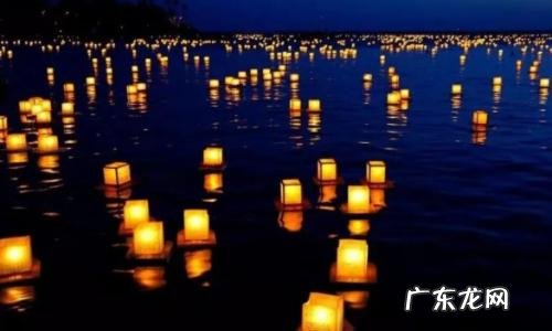 今年七月半写包是天运什么年 七月半写包步骤有哪些