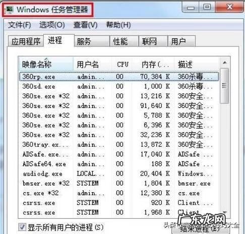 电脑卡住不动了怎么办 电脑死机关机都关不了