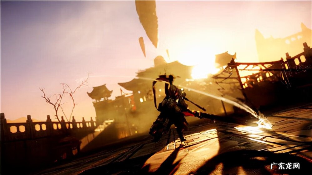 网络游戏 下载游戏