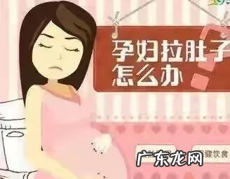 孕妇奶粉哪个品牌好 孕妇奶粉牌子有哪些