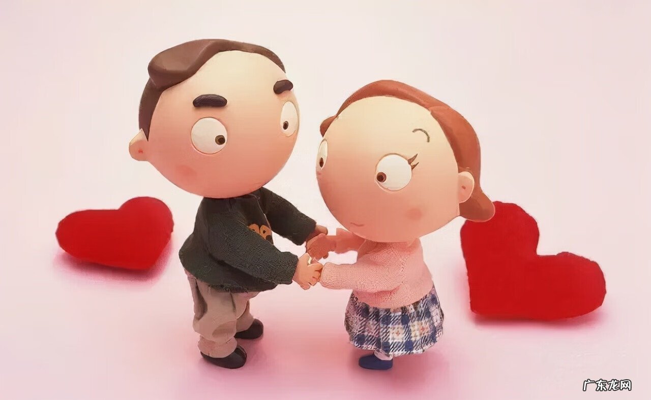 怎么判断需不需吃避孕药 常见的紧急避孕药有哪些