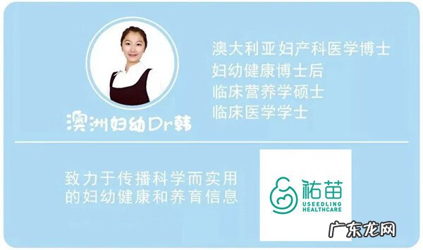 怎么判断需不需吃避孕药 常见的紧急避孕药有哪些