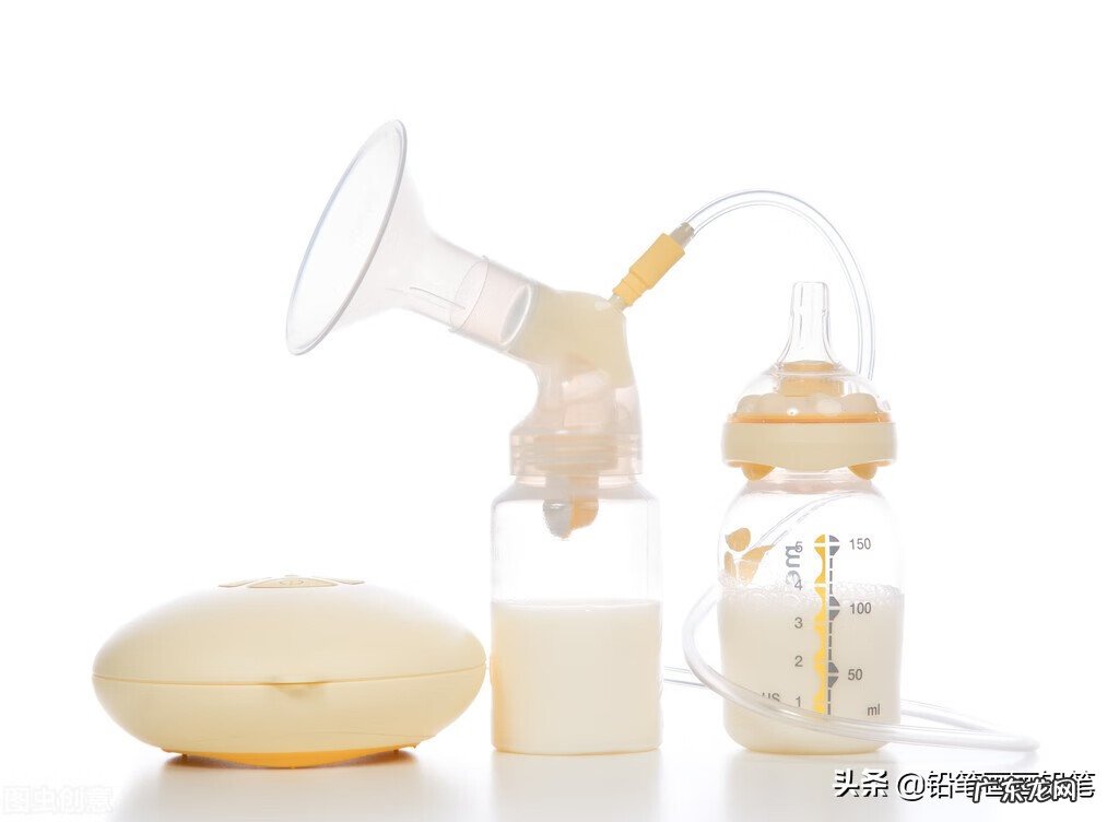 2个月婴儿晚上吃奶少 两个月婴儿吃奶少了怎么回事