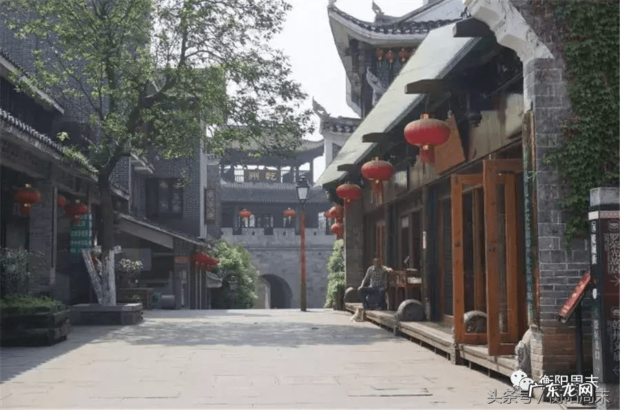 开莲花的风水宝地 荷花地风水宝地