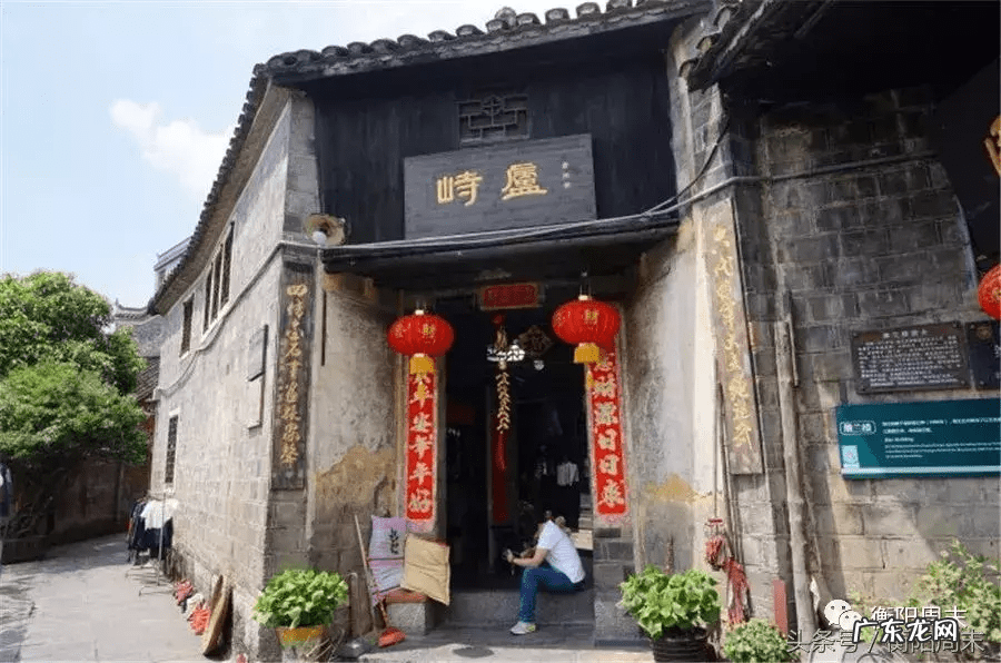 开莲花的风水宝地 荷花地风水宝地