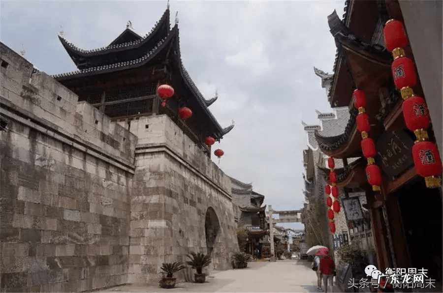 开莲花的风水宝地 荷花地风水宝地