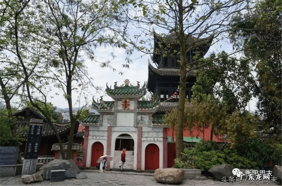 开莲花的风水宝地 荷花地风水宝地