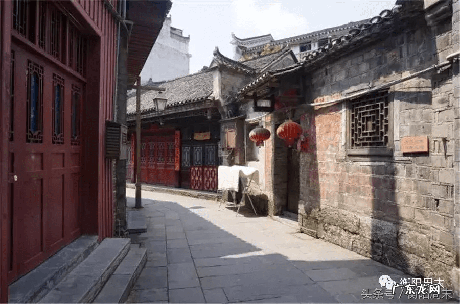 开莲花的风水宝地 荷花地风水宝地