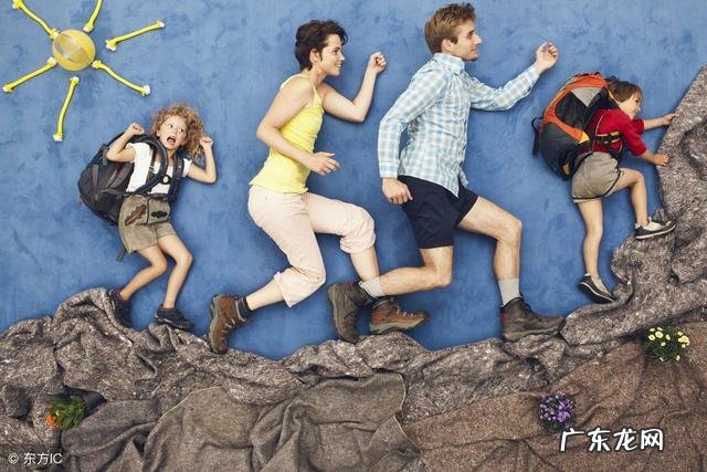 北京环球雅思官网首页 北京环球雅思学校地址