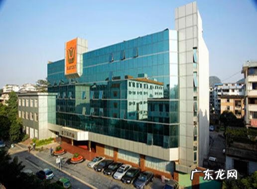 手机传真 电脑怎么传真