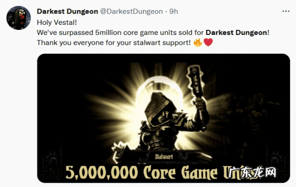 绝望之境 死之绝境破解版