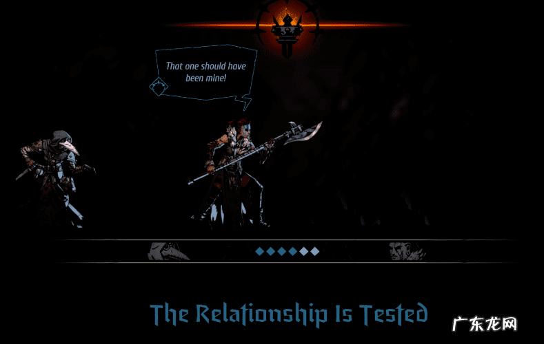 绝望之境 死之绝境破解版