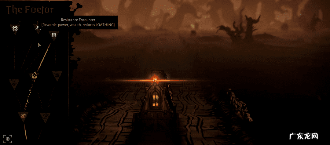 绝望之境 死之绝境破解版