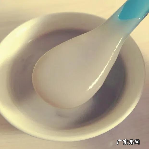 剖腹产手术后饮食安排 剖腹产术后饮食事项