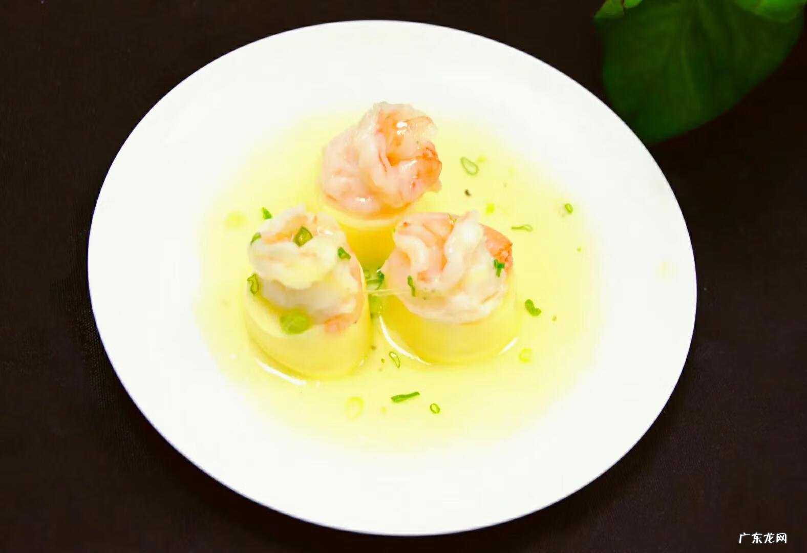 剖腹产手术后饮食安排 剖腹产术后饮食事项