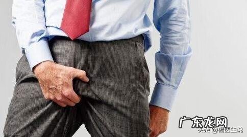 淋菌性尿道炎分泌物图片 淋菌性尿道炎是怎么感染的