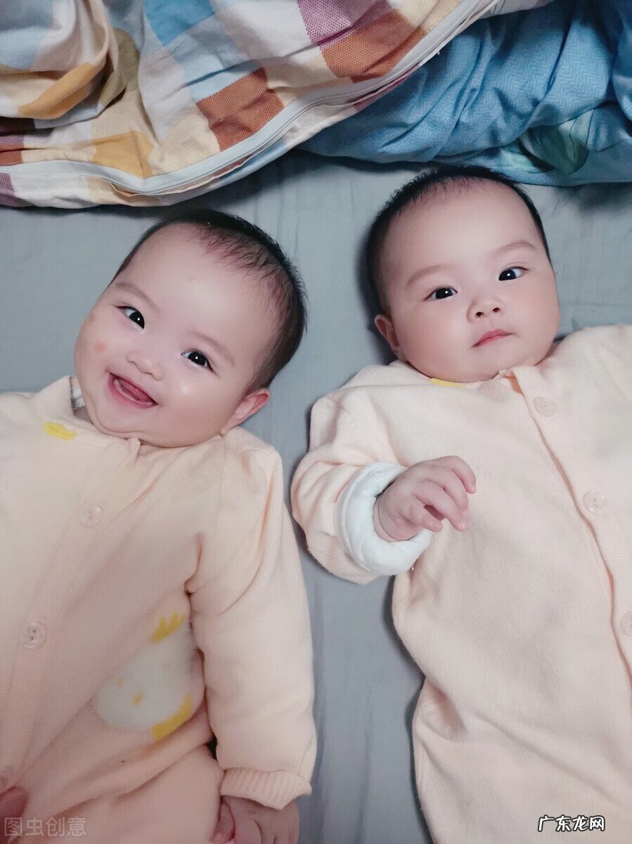 感冒了吃什么好得快一点 感冒了吃什么好的快速