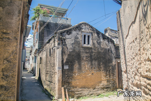 感冒了吃什么好得快一点 感冒了吃什么好的快速