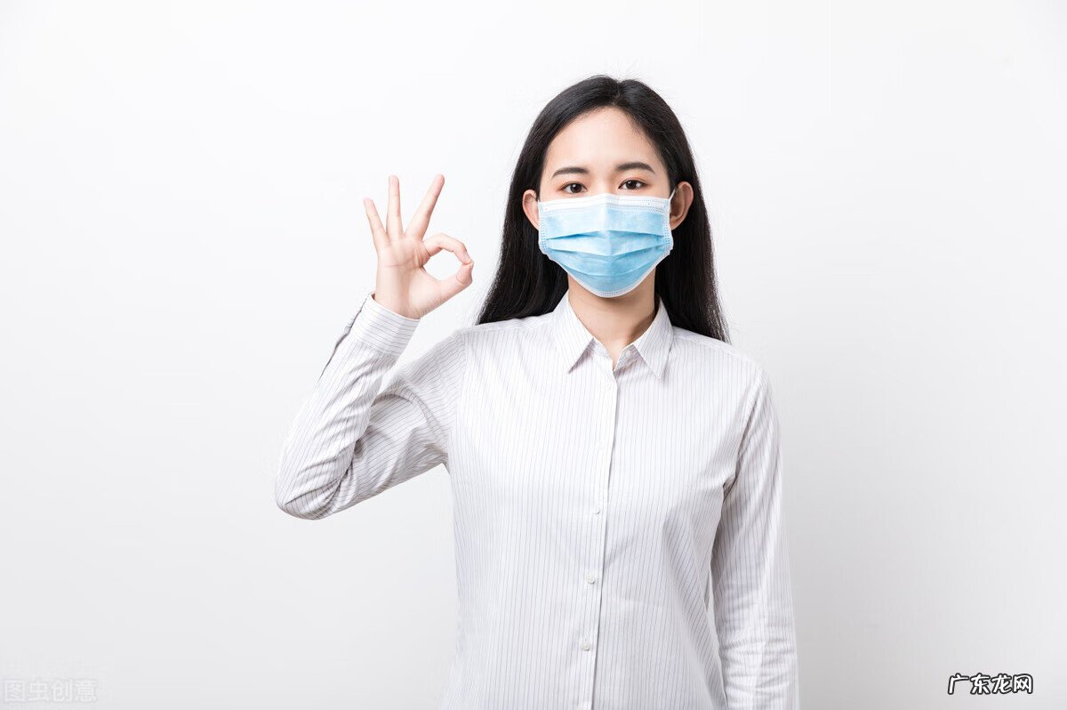 感冒了吃什么好得快一点 感冒了吃什么好的快速