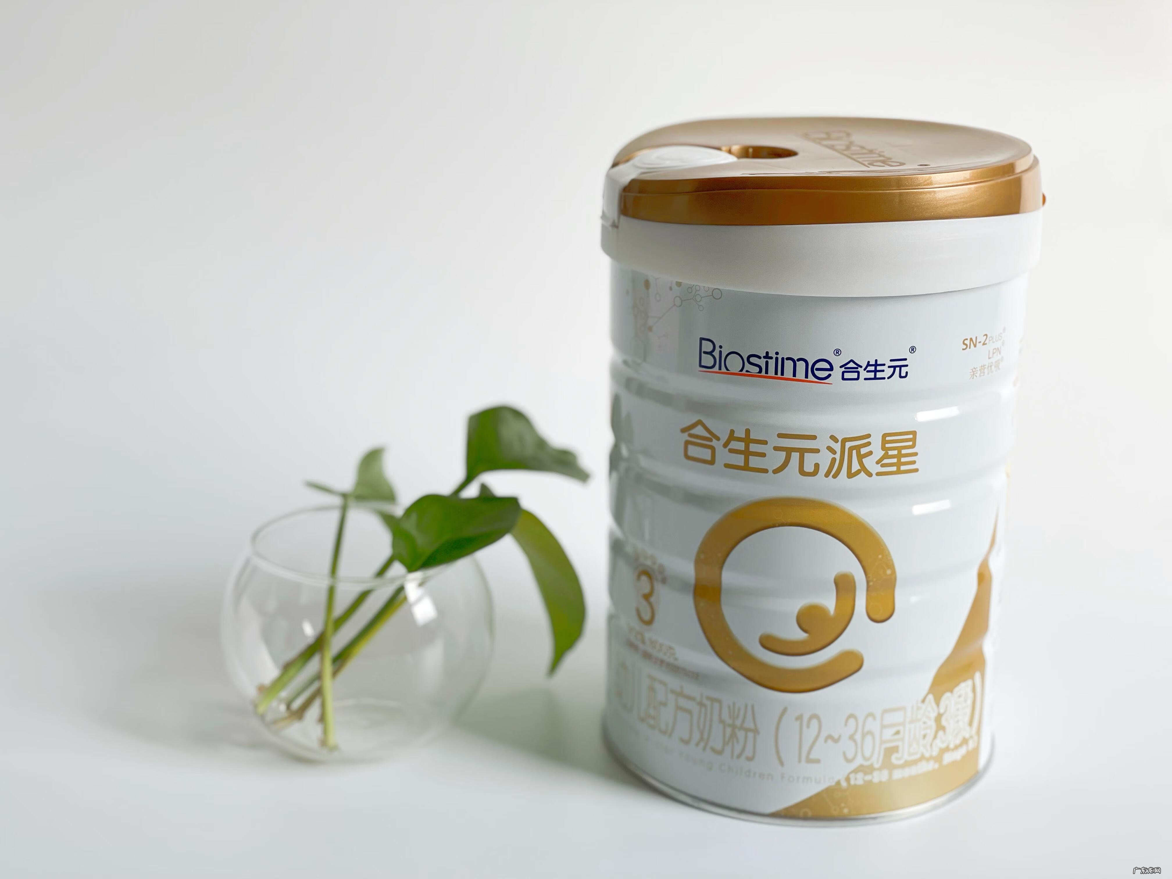 哪款孕妇奶粉好喝而且效果好 孕妇喝哪个牌子奶粉好