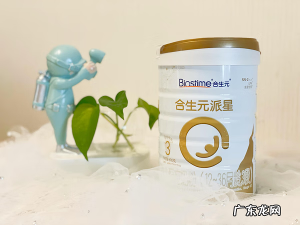 哪款孕妇奶粉好喝而且效果好 孕妇喝哪个牌子奶粉好